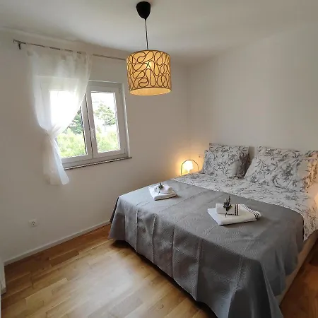 Apartment Lux Panorama