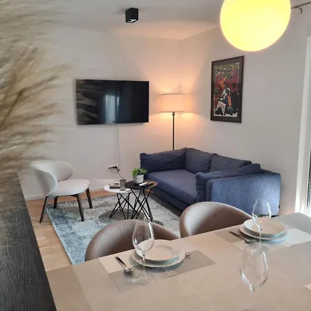 Lux Panorama *