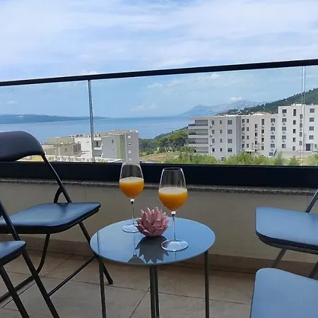 Lux Panorama