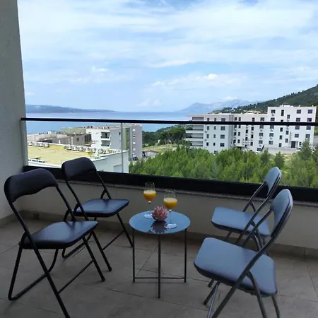 Lux Panorama